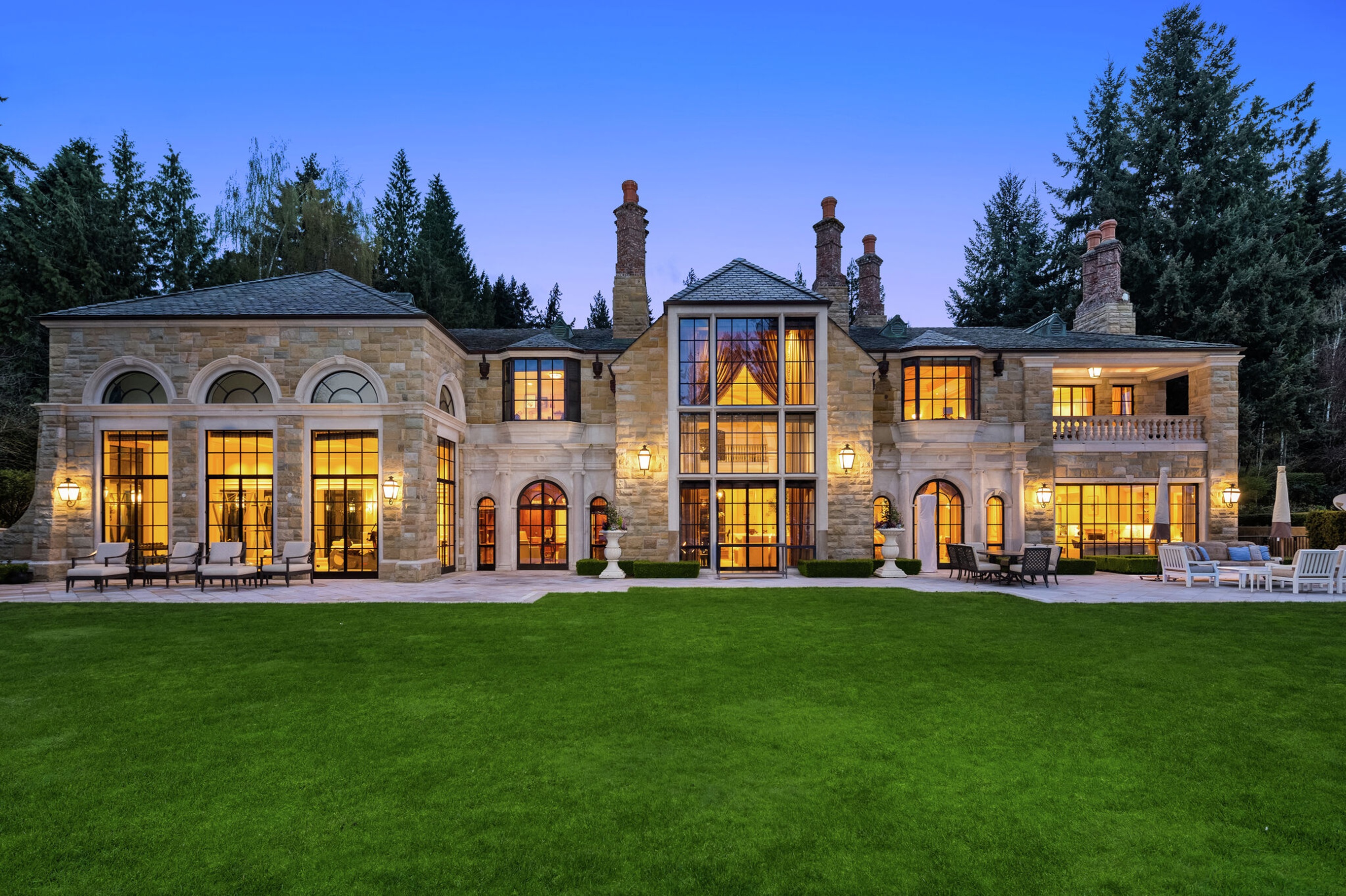 Smart Property Management Strategies for 2025: Maximize Your Rental ROI in Seattle & Bellevue